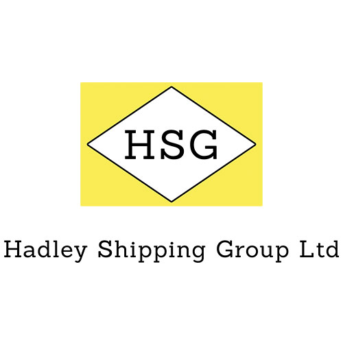 HSG.jpg