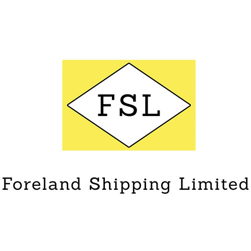fsl.jpg
