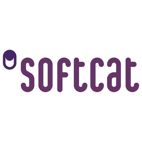 softcat.jpg