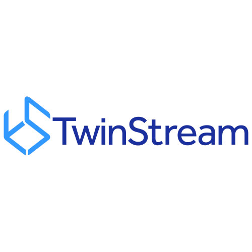 twistream.jpg