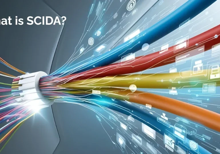 Scida Scida